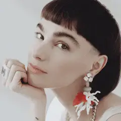 Ната Сміріна