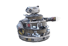 Парковкозавр