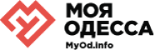 Моя Одеса