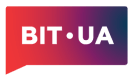 Bit.ua