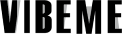 VIBE ME