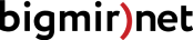 bigmir